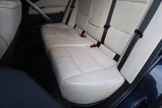 BMW X3 usata 61