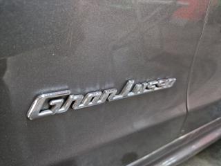 MASERATI Ghibli usata, con Bracciolo