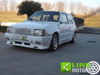 FIAT Uno usata 73