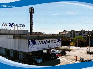 FIAT 500 usata, con Volante in pelle