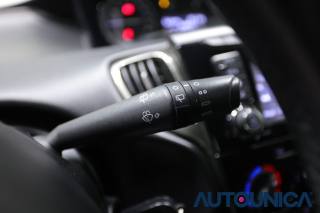 LANCIA Ypsilon usata 21