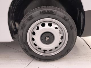 FIAT Doblo usata 16