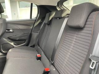 PEUGEOT 208 usata, con Autoradio