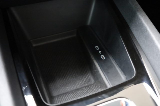 SKODA Octavia usata 85