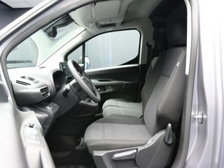 CITROEN Berlingo usata, con Controllo trazione