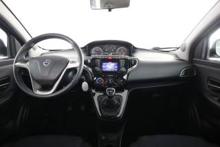 LANCIA Ypsilon usata 4