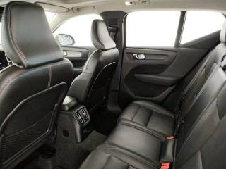VOLVO XC40 usata, con Climatizzatore