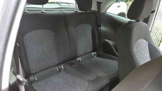 OPEL Adam usata, con Cruise Control