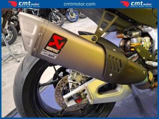 APRILIA Other usata 10