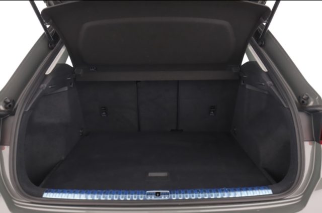 AUDI Q3 usata, con Climatizzatore