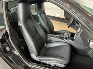 PORSCHE 911 usata, con Servosterzo