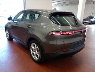 ALFA ROMEO Tonale usata, con Airbag Passeggero