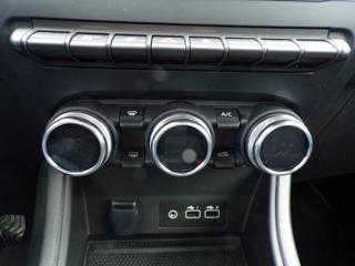 RENAULT Captur usata 75