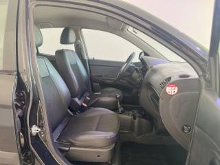 KIA Picanto usata, con Climatizzatore