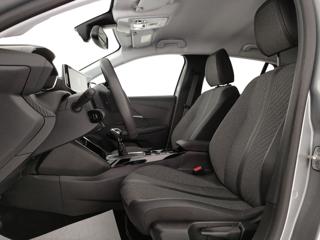 PEUGEOT 208 usata, con Alzacristalli elettrici