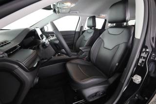 JEEP Compass usata 9