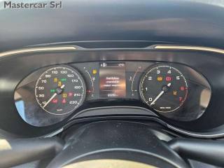 FIAT Tipo usata, con ESP