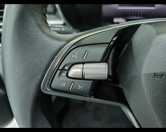 SKODA Fabia usata, con Immobilizzatore elettronico