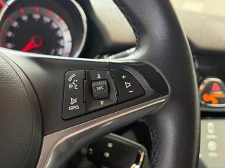 OPEL Adam usata 25