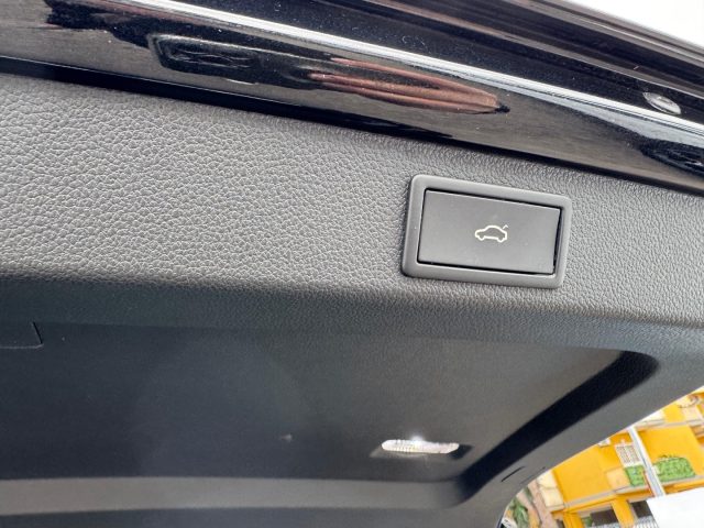 SKODA Superb usata, con Immobilizzatore elettronico