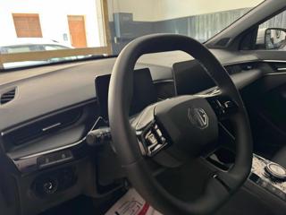 MG MG3 usata, con Alzacristalli elettrici