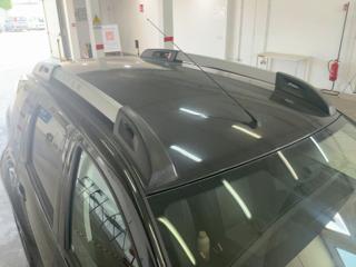 DACIA Duster usata, con Cruise Control