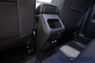 DACIA Duster usata, con Start/Stop Automatico