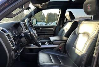 DODGE RAM usata, con Boardcomputer