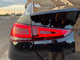 MERCEDES-BENZ GLE 350 usata, con Isofix
