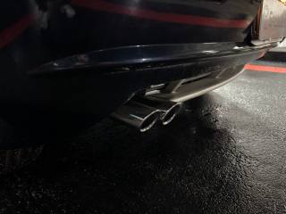 FIAT Barchetta usata 20