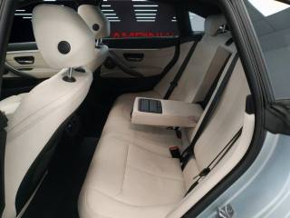 BMW 430 usata 14