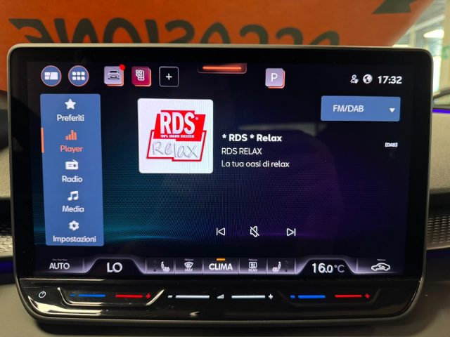 CUPRA Terramar usata 31