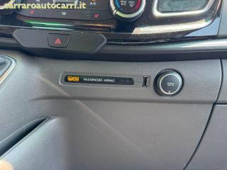 FORD Transit Custom usata, con Sensori di parcheggio anteriori