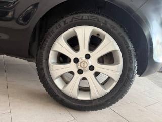 OPEL Corsa usata 3