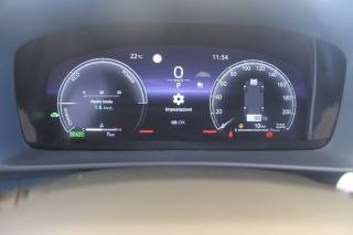 TOYOTA C-HR usata, con Immobilizzatore elettronico