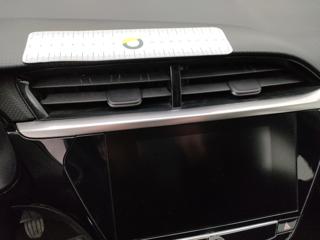 OPEL Corsa usata 58