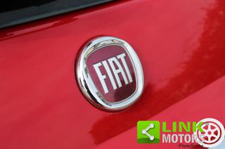 FIAT 500 usata 41