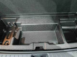 KIA Sportage usata, con Sistema di navigazione