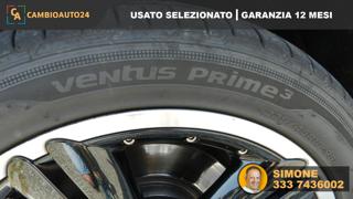 MINI Countryman usata 119