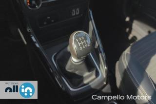FORD EcoSport usata 12