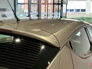 LANCIA Ypsilon usata, con Controllo trazione