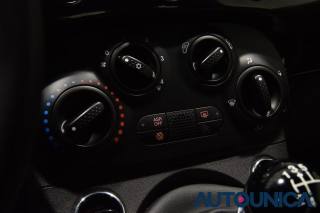 FIAT 500 usata 22