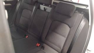 VOLKSWAGEN Passat Variant usata, con Climatizzatore