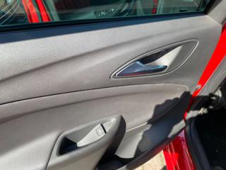 OPEL Astra usata, con Vivavoce