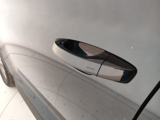 SKODA Kodiaq usata, con Climatizzatore