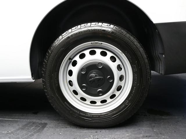 PEUGEOT Expert usata, con Chiusura centralizzata