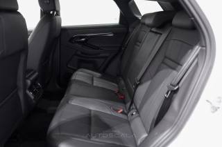 LAND ROVER Range Rover Evoque usata, con Specchietti laterali elettrici