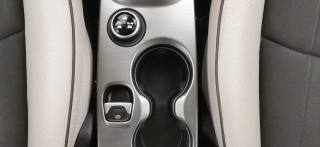 FIAT 500X usata, con Climatizzatore automatico, 2 zone