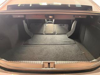 ALFA ROMEO Giulia usata, con Cronologia tagliandi