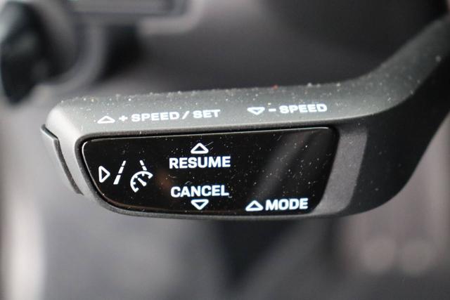 PORSCHE 911 usata, con Filtro antiparticolato